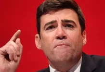 INGHILTERRA INGOVERNABILE / Il laburista Starmer si dimette da premier. La Destra di Farage scalpita