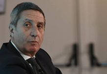 UN MARZIANO AL TG1