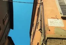 Il futuro sta nel sorriso di chi ci sta accanto