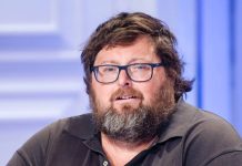 TRUFFA / Arrestato Adinolfi. L’accusa: con i milioni degli scommettitori acquistava beni di lusso e lingotti per sé
