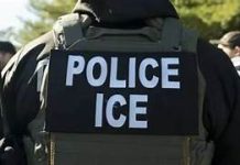 IMMIGRAZIONE / Agenti dell’Ice sparano e uccidono un uomo nel Maine: è il secondo caso in una settimana