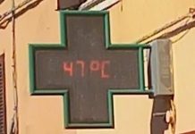 UNA PIANURA CHIAMATA SAHARA