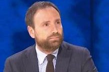 DIRETTORE A TEMPO