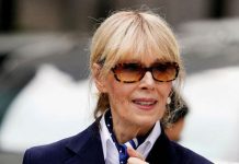 ABUSO SESSUALE / Trump condannato a versare 5,8milioni a una scrittrice, altri 83 dovrà darli per averla diffamata