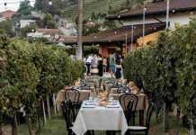 UNA CENA IN ITALIA / Le 7 regole della BBC per milioni di turisti