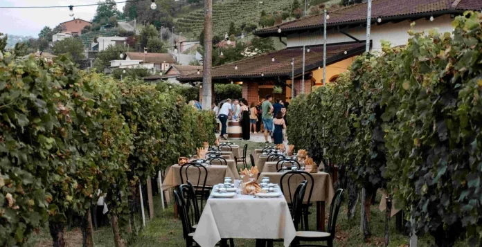 cena