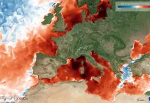 MARI TROPPO CALDI / Allarme dell’Organizzazione Meteo Mondiale: “El Niño sarà un pericolo gigantesco”