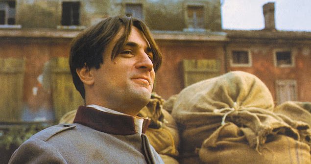 deniro2