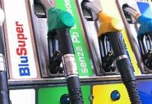 CARBURANTI ALLE STELLE / Diesel a 2,635 euro a Milano, sulle autostrade 2.769/ Unimpresa accusa la speculazione