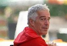 PARIGI / Trovato morto l’uomo che procurava le modelle a Jeffrey Epstein