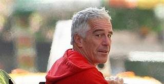 epstein