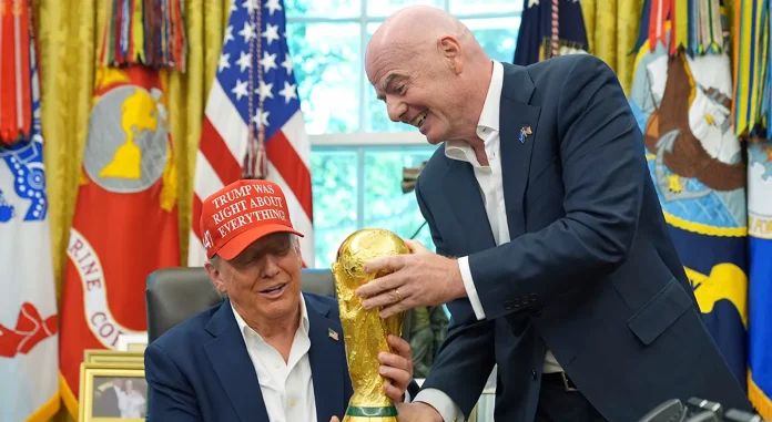 fifa