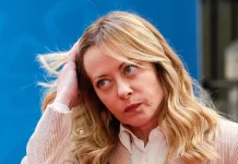 LA DISFATTA DI GIORGIA MELONI / Governo battuto da 30 franchi tiratori della maggioranza di centrodestra