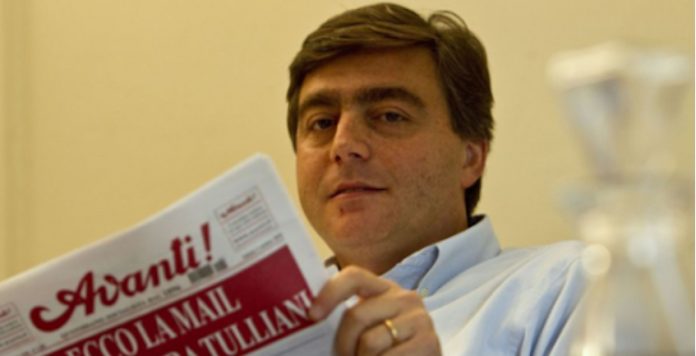 lavitola