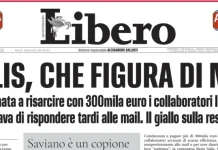 CHE CLASSE, RAGAZZI!