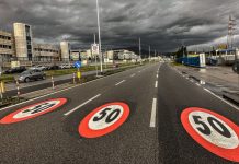 ECCESSO DI VELOCITA’ / Nel 2025 multe per 284 milioni di euro. Bologna, Modena, Ravenna e Ferrara al top