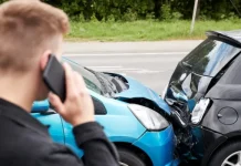 RC AUTO / Assoutenti: “La riforma dell’assicurazione è aria fritta”. Sotto accusa l’oligopolio delle compagnie