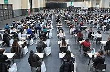 Al via le iscrizioni al Semestre aperto di Medicina: domande fino al 3 agosto. Primo appello il 10 dicembre. Le novità
