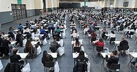 semestre