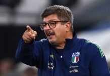 LUTTO NEL CALCIO / Addio a Valentina, giovane figlia di Silvio Baldini