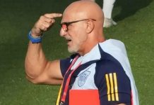 LEZIONI DI CALCIO
