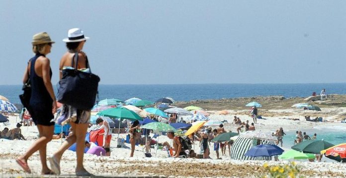 spiaggia4