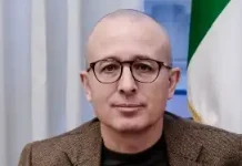 MASCHERINE / Il governo Meloni vieta l’accesso agli atti sui 100 milioni di euro pagati all’accusatore di Giuseppe Conte