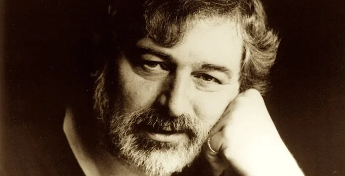 guccini