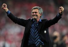CHAMPIONS / Inter e Roma contro il Real di Mourinho, il Napoli sfiderà il Manchester City, il Como a Barcellona