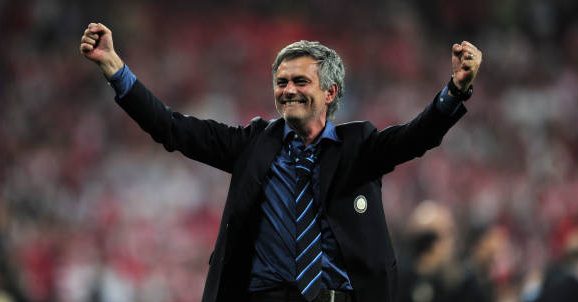 jose