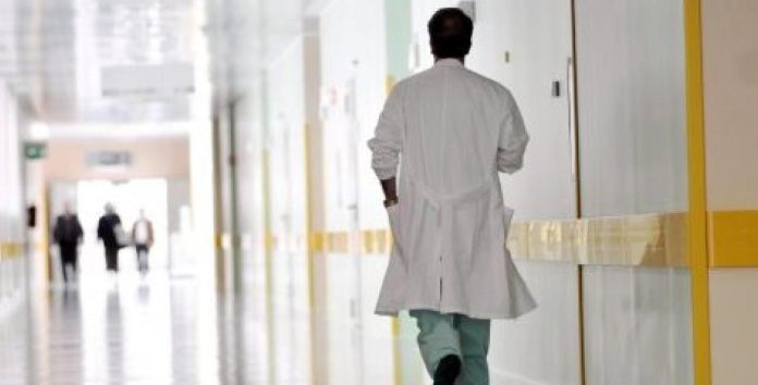 medico