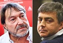 ENIGMA RANUCCI