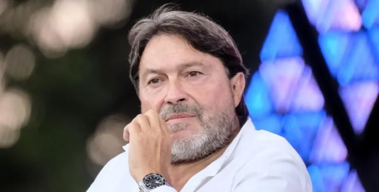 RANUCCI RIMOSSO DA REPORT / “Scelti due conduttori che mortificano le professionalità” / La rivolta degli inviati