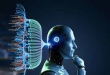 INTELLIGENZA ARTIFICIALE / Sta superando i limiti umani. Ecco perché può ingannarci e ignorare i nostri ordini