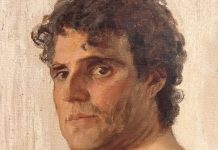 MOSTRE DA NON PERDERE / Modigliani studente al Meis / “Da Gaudi a Picasso” a Bologna