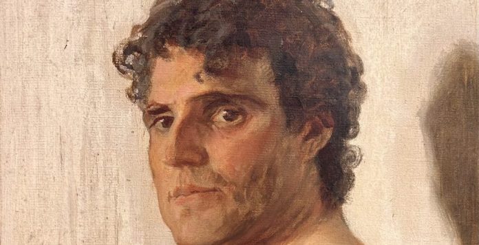 amedeo