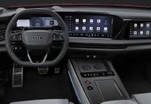 STERZO DIFETTOSO / Volkswagen, Skoda, Seat e Audi dovranno richiamare per ripararle 4 milioni di auto