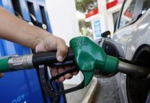 BENZINE AI MASSIMI, l’energia +17,1%. Ad agosto l’inflazione è schizzata a +3,3%
