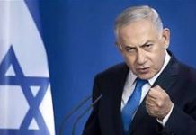 STRAGI DI HAMAS DEL 7 OTTOBRE / “Netanyahu sapeva, ma non fece nulla”
