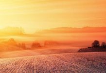 IL CLIMA DOPO 50 ANNI / Afa, notti tropicali e isole di calore hanno “imprigionato” la Pianura Padana