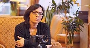 RAI / Sarà Claudia Di Pasquale ad affiancare Piervincenzi a Report