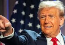 LA PACE DI TRUMP / Dopo Venezuela e Iran, Cuba: “E’ fallita, presto cadrà”. La delegazione dell’Avana lascia l’Onu
