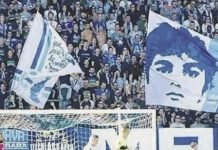 “ZITTI! VIETATO RICORDARE”