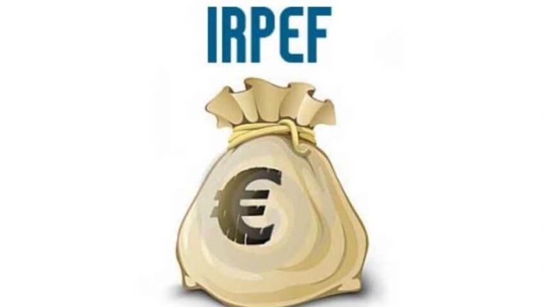 IL BOTTINO DEGLI EVASORI / Nove milioni non pagano le imposte. Il 19% degli italiani versa gran parte dell’Irpef