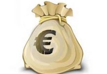 IL BOTTINO DEGLI EVASORI / Nove milioni non pagano le imposte. Il 19% degli italiani versa gran parte dell’Irpef