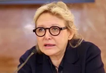 L’EDICOLA PRENDE IL VOLO
