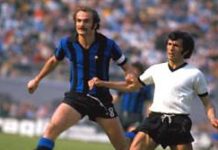 ADDIO A SANDRO MAZZOLA, la storia e la classe della Grande Inter – vd