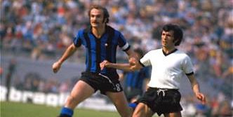 mazzola