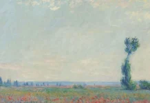 MOSTRE / “Da Monet a Van Gogh a Kandinsky” a Palazzo dei Diamanti / “Da Gaudi a Picasso” a Bologna
