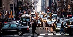 nyc